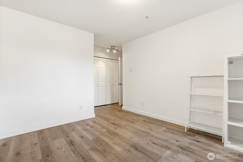 Property photo for 3322 148th Street SW #D3, Lynnwood photo 16