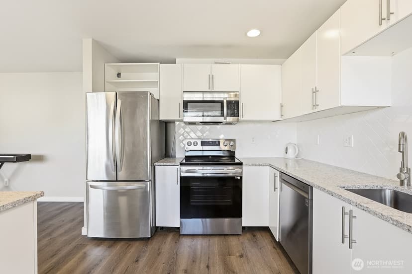 Property photo for 3322 148th Street SW #D3, Lynnwood photo 11