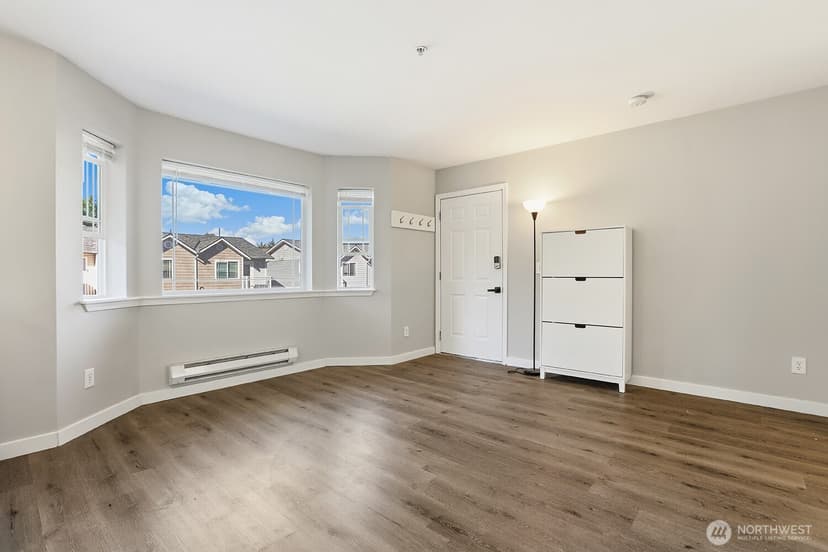 Property photo for 3322 148th Street SW #D3, Lynnwood photo 4