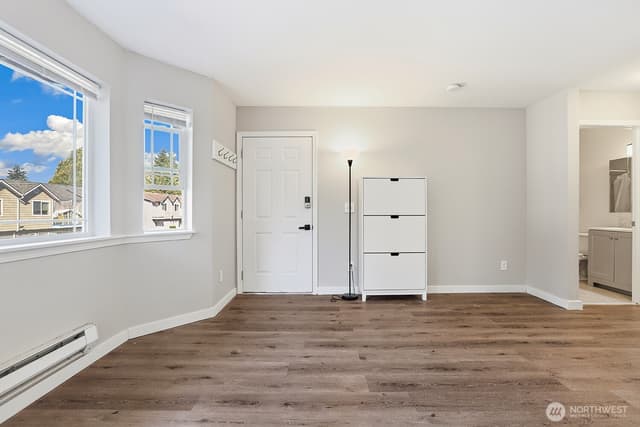 Property photo for 3322 148th Street SW #D3, Lynnwood photo 5