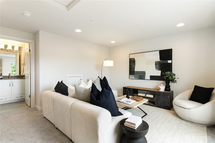 Property photo for 1429 8th Avenue NE #8, Issaquah photo 27