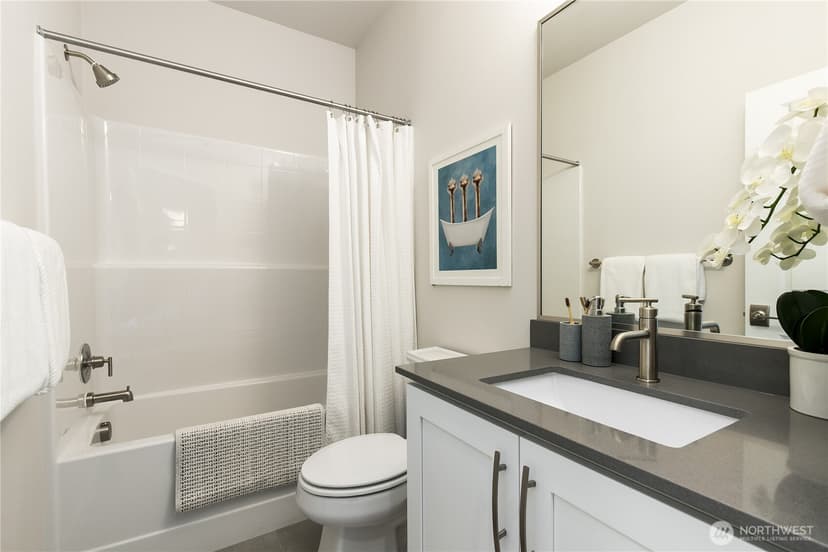 Property photo for 1429 8th Avenue NE #8, Issaquah photo 25