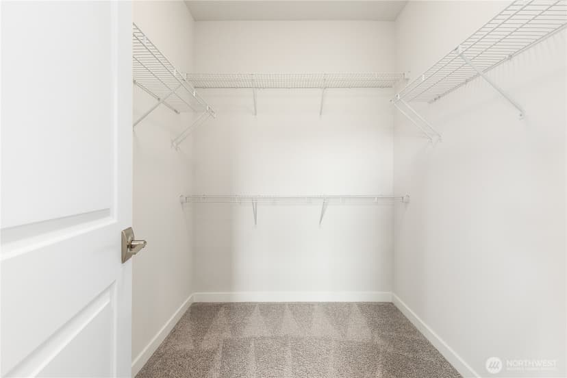 Property photo for 1429 8th Avenue NE #8, Issaquah photo 18