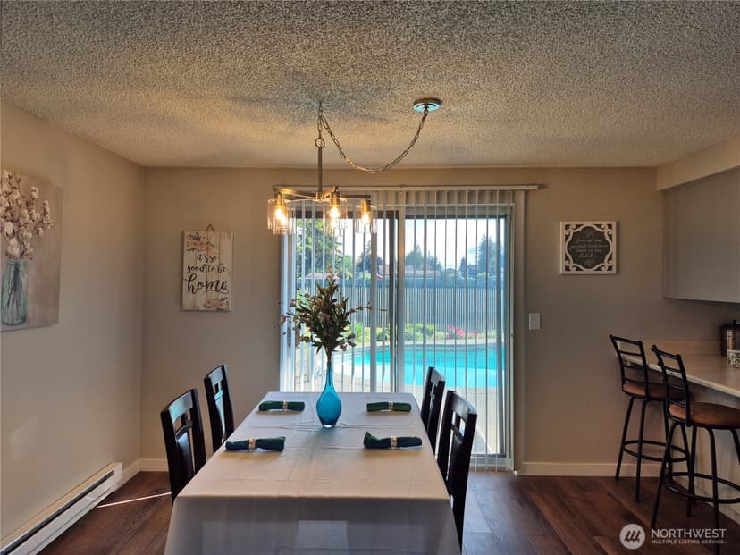 Property photo for 5302 93rd Place NE, Marysville photo 13