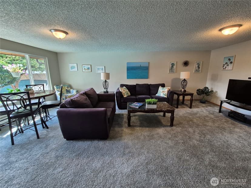 Property photo for 5302 93rd Place NE, Marysville photo 21