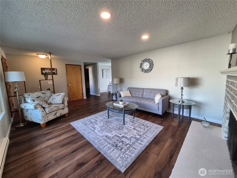 Property photo for 5302 93rd Place NE, Marysville photo 12