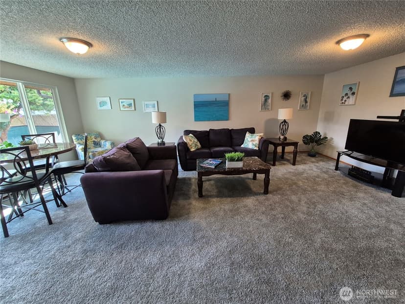 Property photo for 5302 93rd Place NE, Marysville photo 18