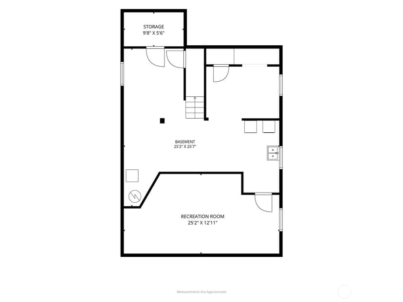 Property photo for 2316 41st Avenue SW, Seattle photo 35