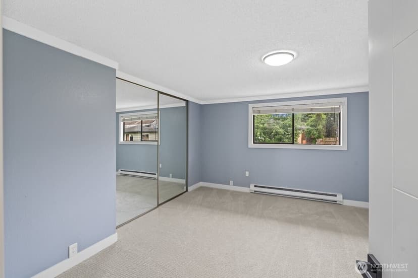 Property photo for 13702 37th Avenue S #51, Tukwila photo 12