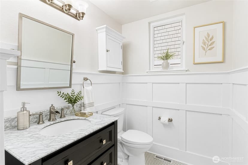 Property photo for 4711 Bridgeport Place, Mukilteo photo 11