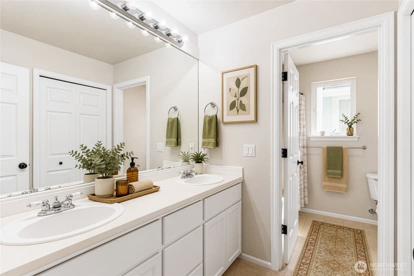 Property photo for 4711 Bridgeport Place, Mukilteo photo 16
