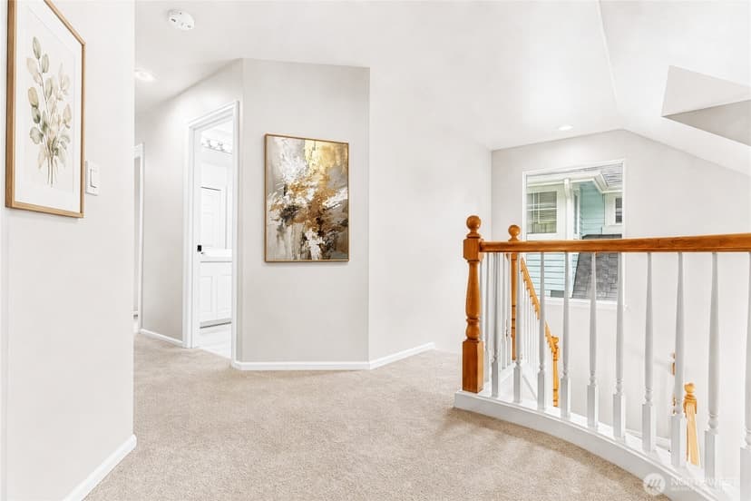 Property photo for 4711 Bridgeport Place, Mukilteo photo 19