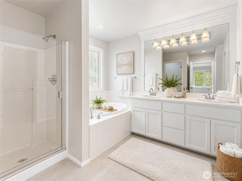 Property photo for 4711 Bridgeport Place, Mukilteo photo 13