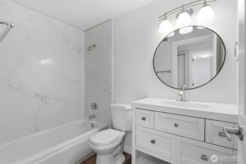 Property photo for 17417 Ashworth Avenue N #202, Shoreline photo 15