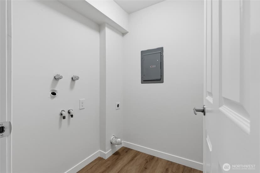 Property photo for 17417 Ashworth Avenue N #202, Shoreline photo 12