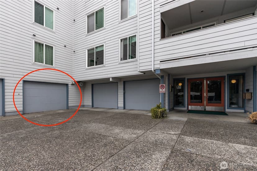 Property photo for 17417 Ashworth Avenue N #202, Shoreline photo 26