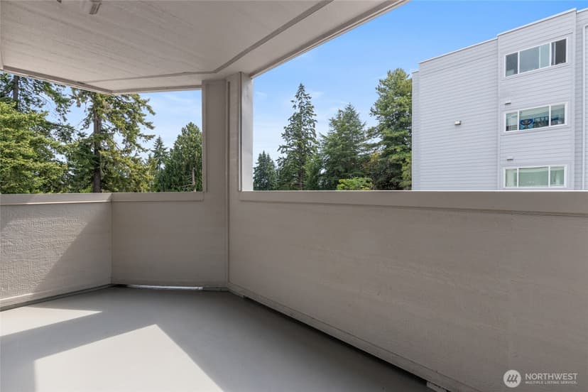 Property photo for 17417 Ashworth Avenue N #202, Shoreline photo 9