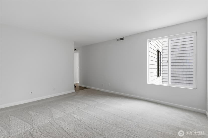 Property photo for 17417 Ashworth Avenue N #202, Shoreline photo 17