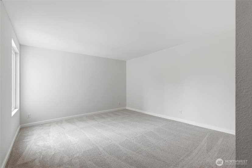 Property photo for 17417 Ashworth Avenue N #202, Shoreline photo 16