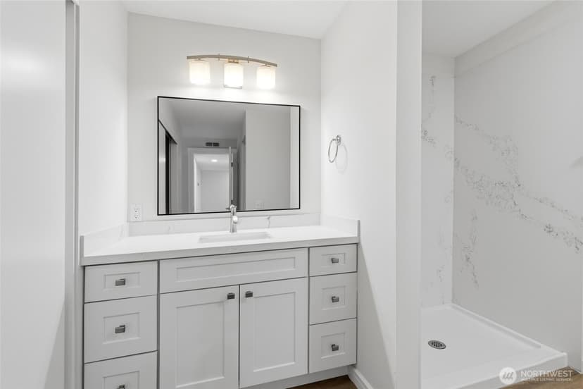 Property photo for 17417 Ashworth Avenue N #202, Shoreline photo 19