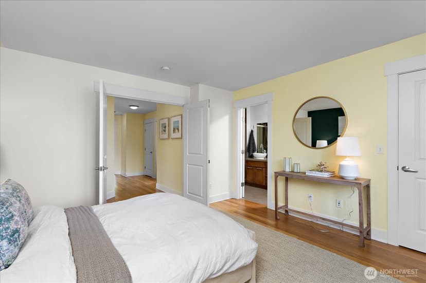 Property photo for 5925 31st Avenue SW, Seattle photo 20