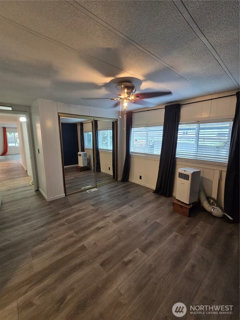 Property photo for 900 29th Street SE #D-9, Auburn photo 12