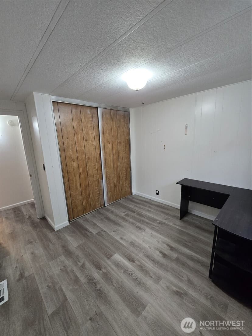 Property photo for 900 29th Street SE #D-9, Auburn photo 16