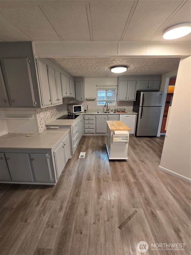 Property photo for 900 29th Street SE #D-9, Auburn photo 4