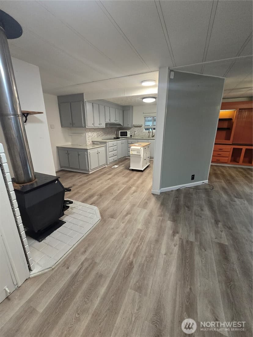 Property photo for 900 29th Street SE #D-9, Auburn photo 6