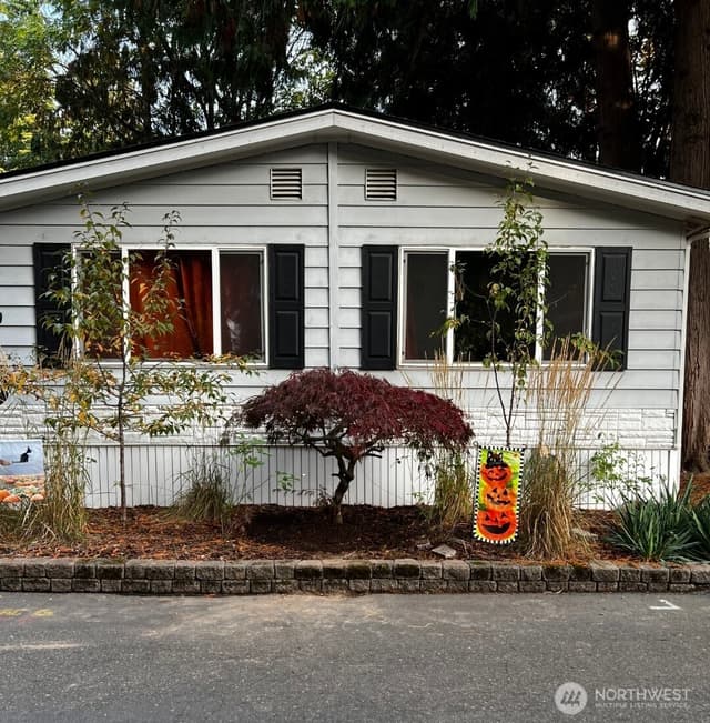 Property photo for 900 29th Street SE #D-9, Auburn photo 3