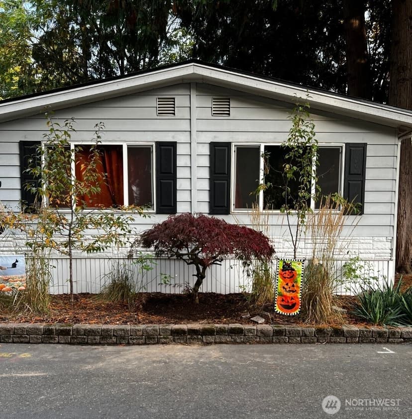 Property photo for 900 29th Street SE #D-9, Auburn photo 3