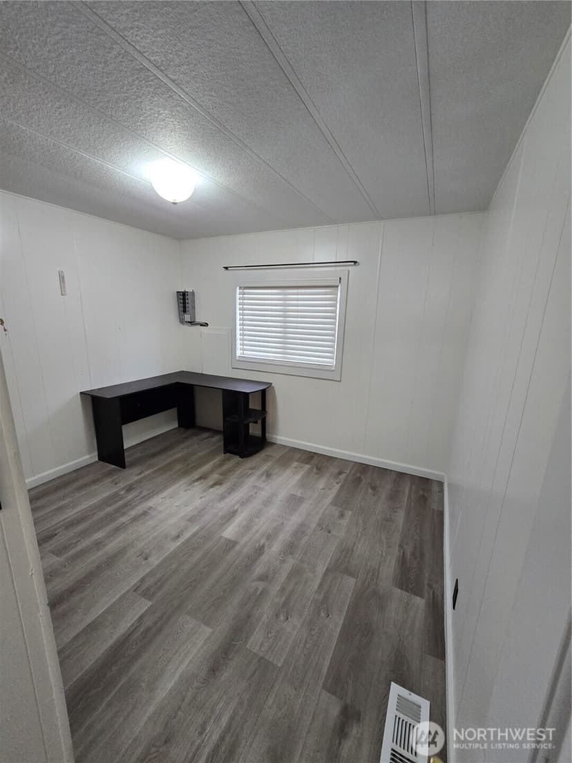 Property photo for 900 29th Street SE #D-9, Auburn photo 18