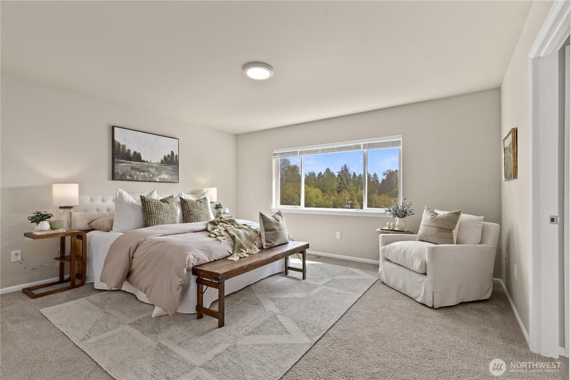 Property photo for 934 122nd Avenue SE #79, Lake Stevens photo 15