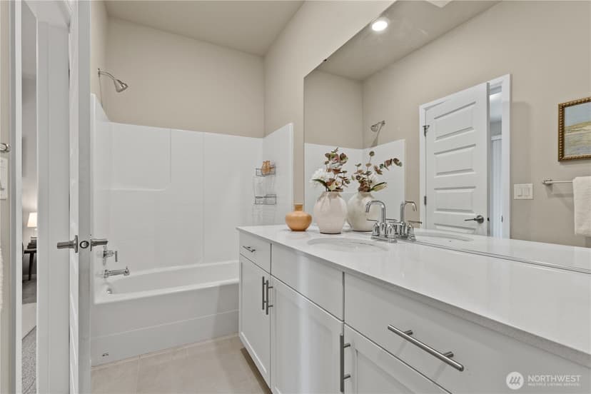 Property photo for 934 122nd Avenue SE #79, Lake Stevens photo 24