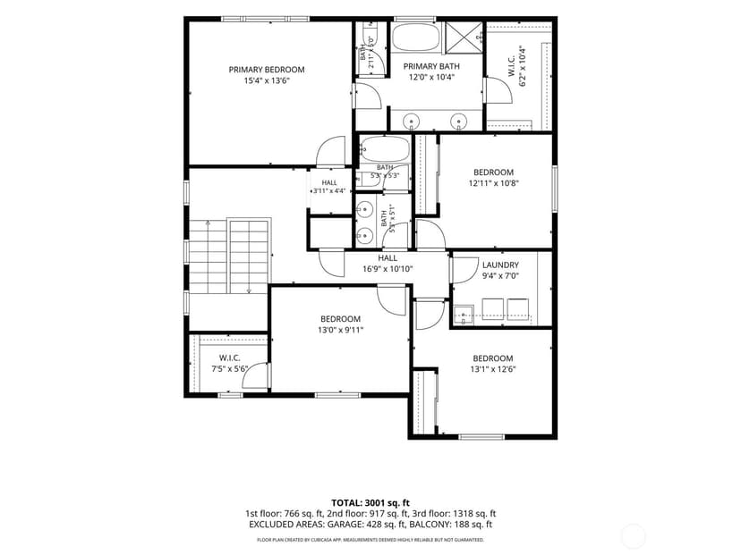 Property photo for 934 122nd Avenue SE #79, Lake Stevens photo 35