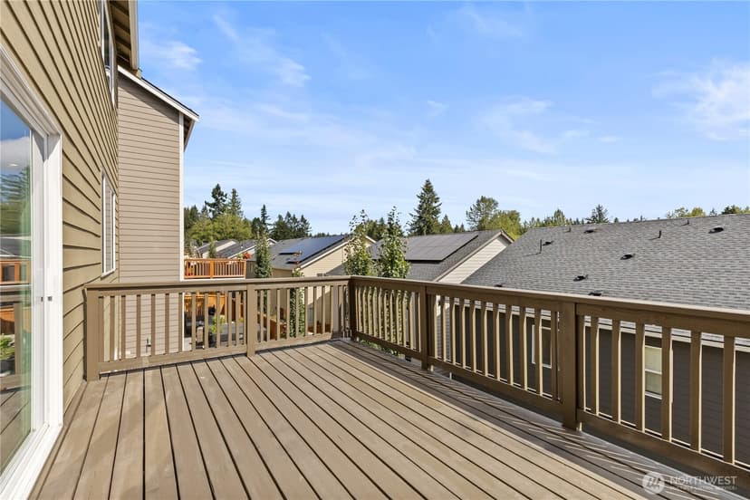 Property photo for 934 122nd Avenue SE #79, Lake Stevens photo 11