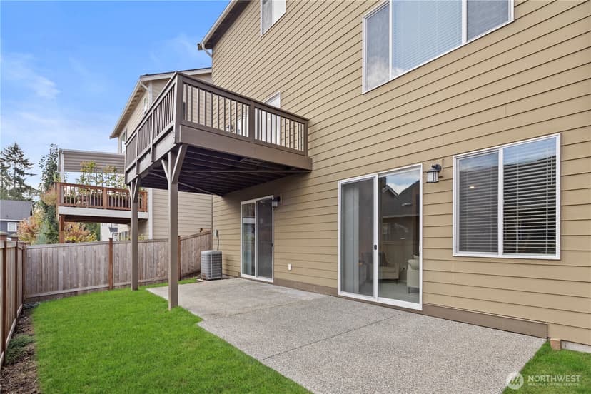 Property photo for 934 122nd Avenue SE #79, Lake Stevens photo 31