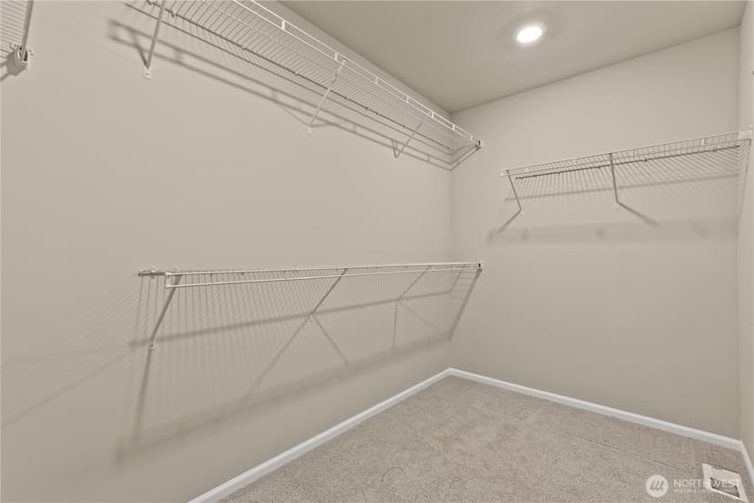 Property photo for 934 122nd Avenue SE #79, Lake Stevens photo 19