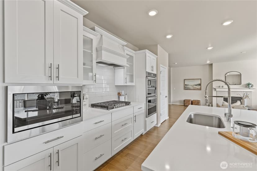 Property photo for 934 122nd Avenue SE #79, Lake Stevens photo 9