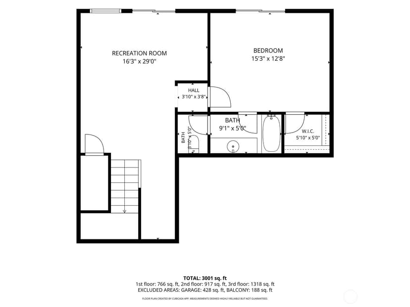 Property photo for 934 122nd Avenue SE #79, Lake Stevens photo 34
