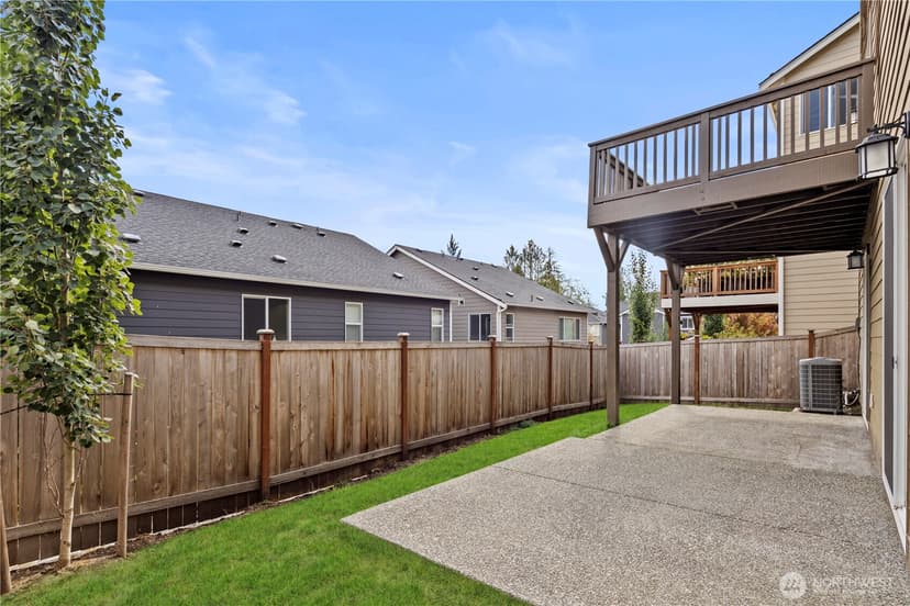 Property photo for 934 122nd Avenue SE #79, Lake Stevens photo 32