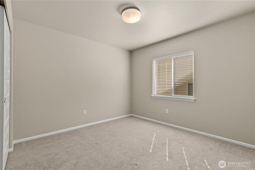 Property photo for 934 122nd Avenue SE #79, Lake Stevens photo 27