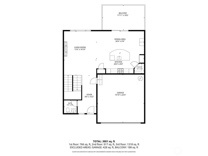 Property photo for 934 122nd Avenue SE #79, Lake Stevens photo 33