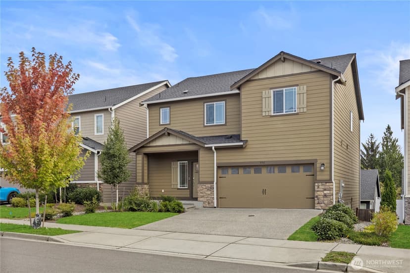 Property photo for 934 122nd Avenue SE #79, Lake Stevens