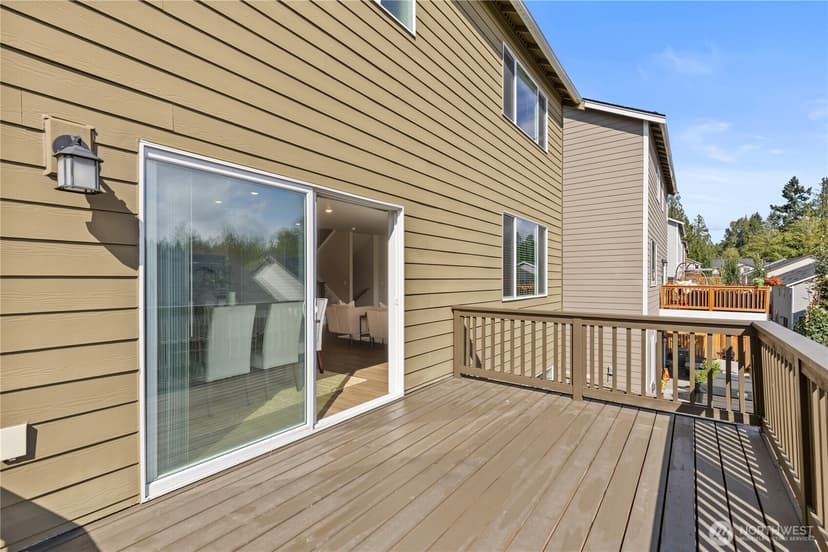 Property photo for 934 122nd Avenue SE #79, Lake Stevens photo 12