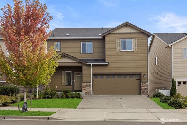 Property photo for 934 122nd Avenue SE #79, Lake Stevens photo 2