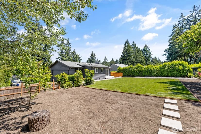 Property photo for 8712 Wildwood Avenue SW, Lakewood photo 32