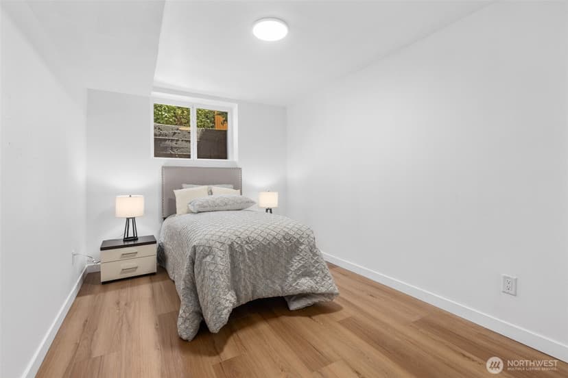 Property photo for 8712 Wildwood Avenue SW, Lakewood photo 25