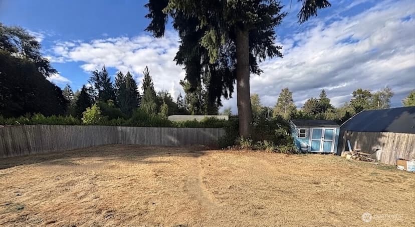 Property photo for 5911 135th Pl NE, Marysville photo 14