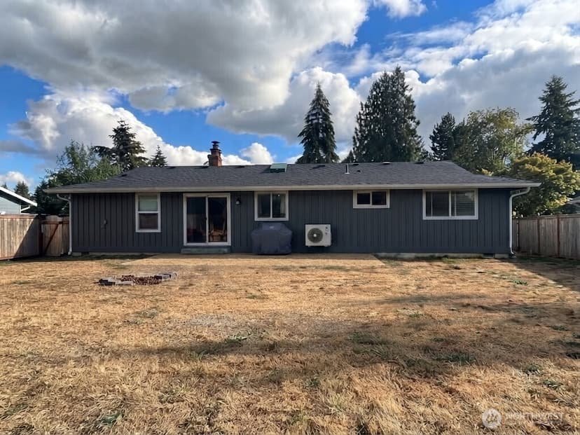 Property photo for 5911 135th Pl NE, Marysville photo 13